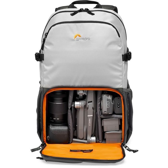 Rucsac Lowepro - Truckee BP 250 LX