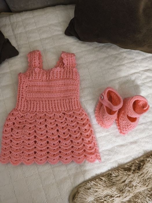 Продам   платье.