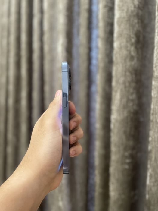 iPhone 13 Pro 256gb | Айфон 13 про 256гб