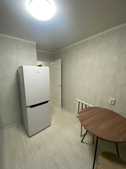 Продажа 1-комнатной квартиры