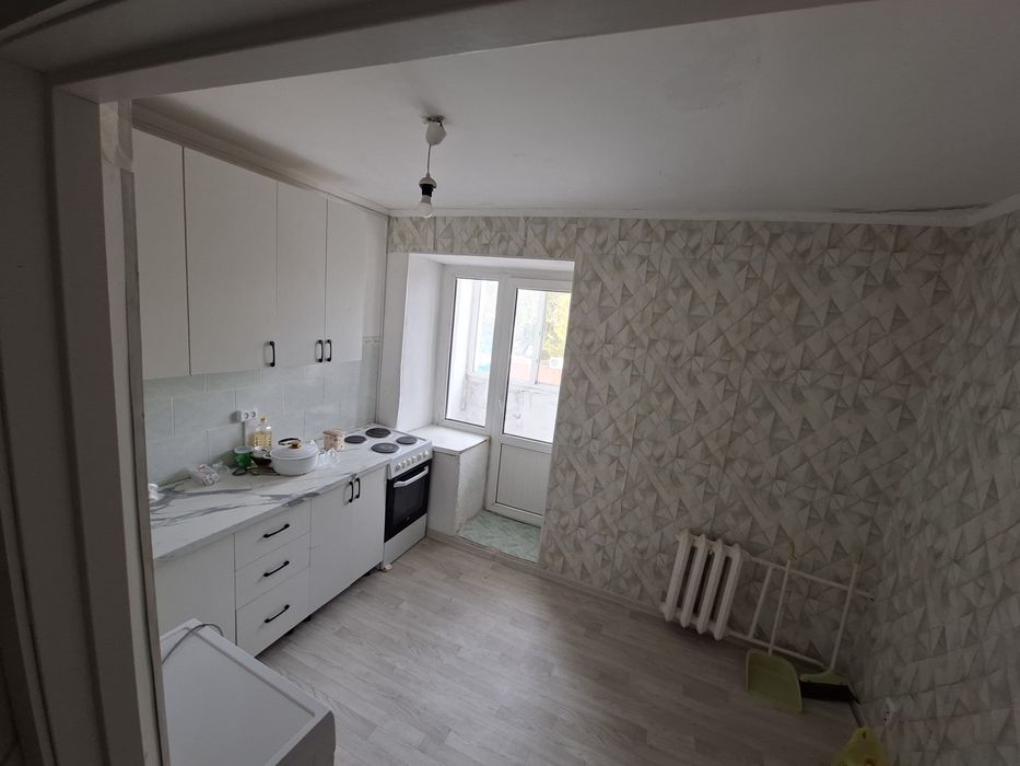 Продажа 1к,кв проспект 312
