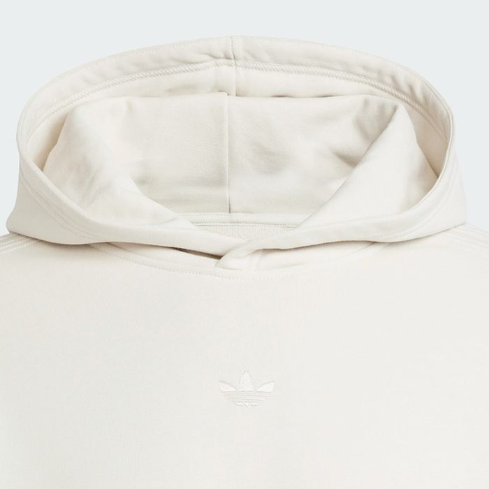 Hanorac Adidas Premium Essentials Hoodie Nou Original (S; M; L)