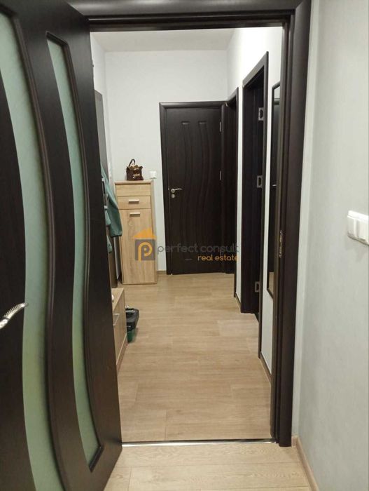 Продава се Тристаен апартамент в Пловдив, Южен - 78 кв.м за 1731 €/кв.м - Снимка #14