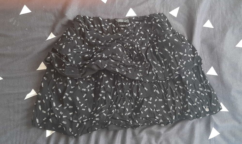 Пола Maison Scotch