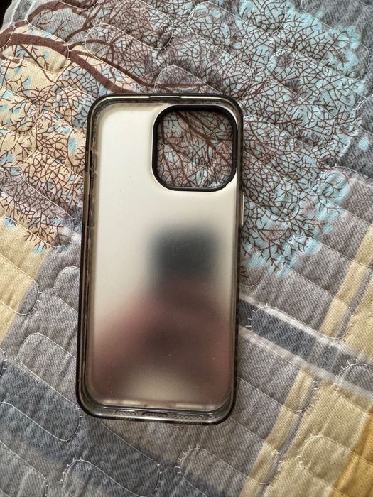 Продаются чехлы на айфон 15 про Макс