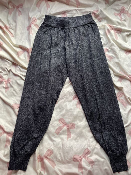 Блестящ анцунг Amo&Roma