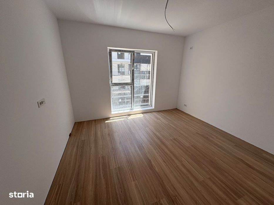 Apartament 3 Camere| 70,9Mp | Open-Space | Acces Metrou | Comision 0%