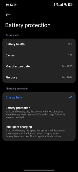Xiaomi Redmi Note 15 (4G)