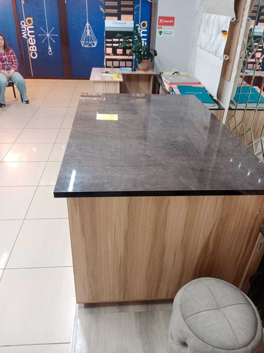 продам мебель, столы, стулья