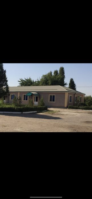 OMBORXONA.UZ. FRUIT HOUSE AL.
 хранения овощей, фруктов,