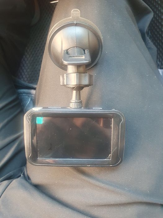 Видеорегистратор