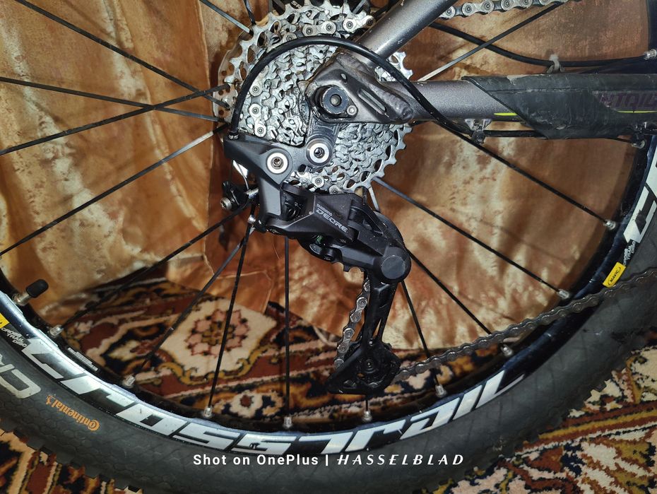 Giant Intrigue БЕЗ ТОРГА 500