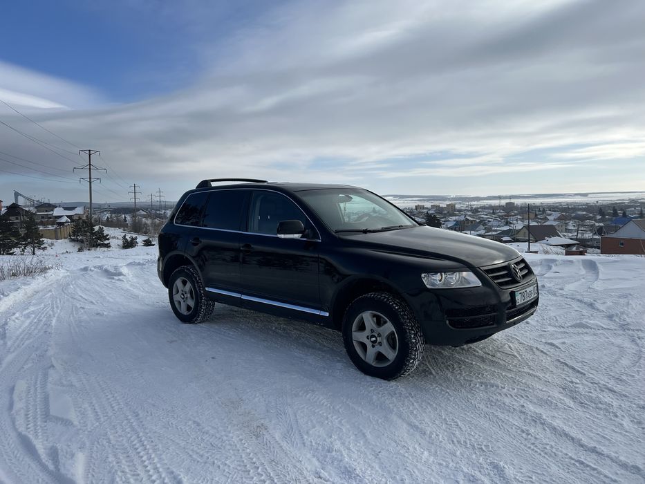 Продам или обмен на авто классом ниже с вашей доплатой