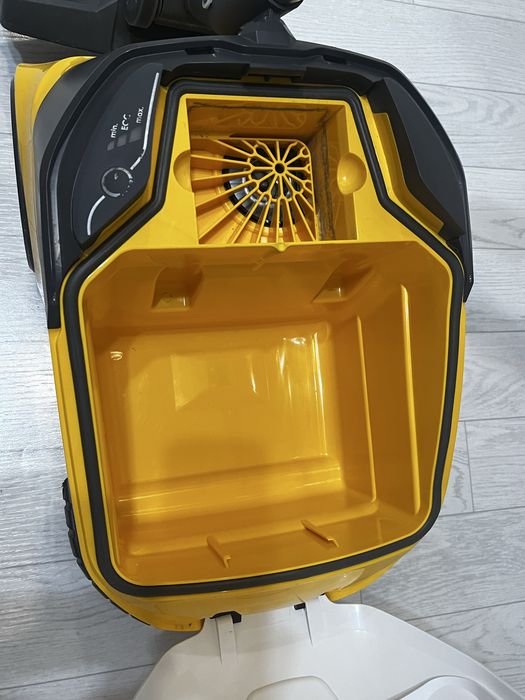 Продам пылесос Thomas