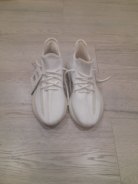 Adidas Yeezy Boost 350