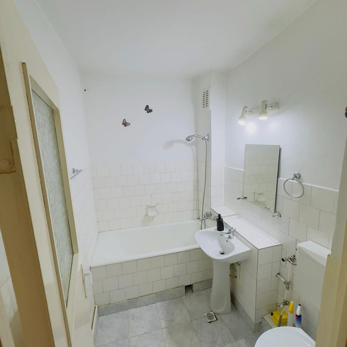 Apartament de vanzare