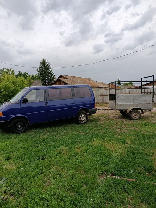 Продам машину в хорошем состоянии