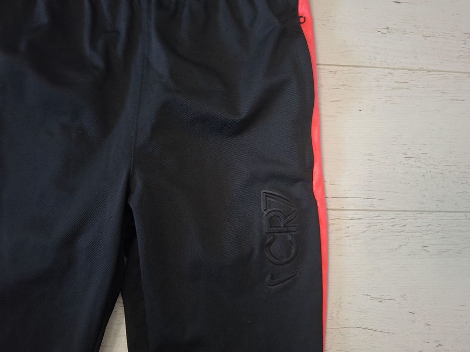 Nike CR7-Ориг.Детско долнище