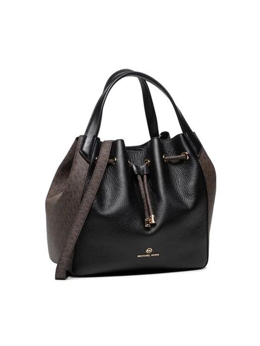 MK голяма чанта Phoebe Michael Kors Original люкс