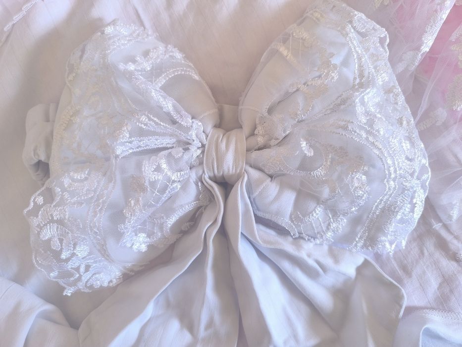 Одеяло с уголком  на выписку