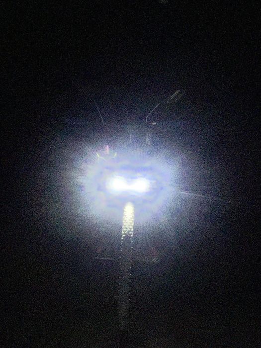 Продам велосипед в отличном состоянии