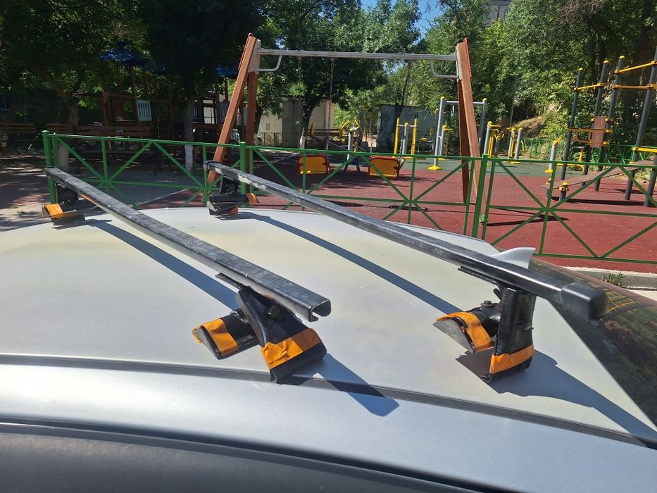 Болон Покрышка на матиз 4шт