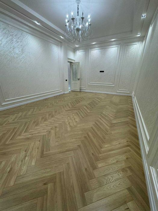 Аренда дома от собственника 2х этажный дом + цок полноценный этаж