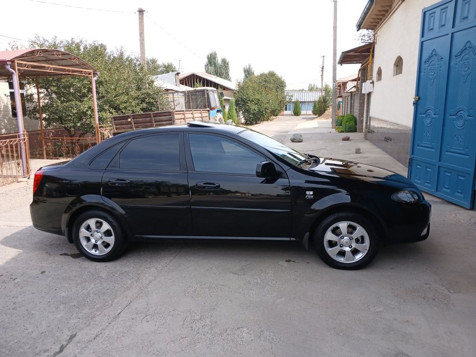 2022.йил чкан ранги кора