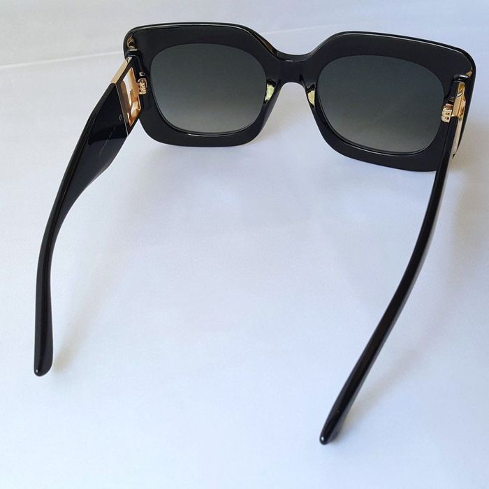 Оригинални дамски слънчеви очила Jimmy Choo