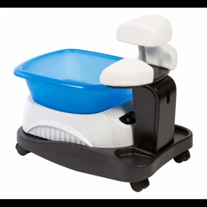 *Поставки за педикюр и ванички-различни модели - наличност - изплащане