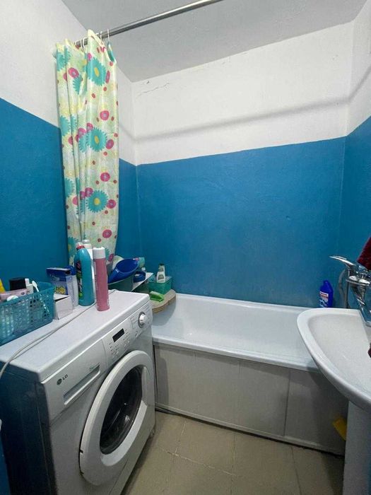 Продам 2 ком Новост 2016г.п.21,500