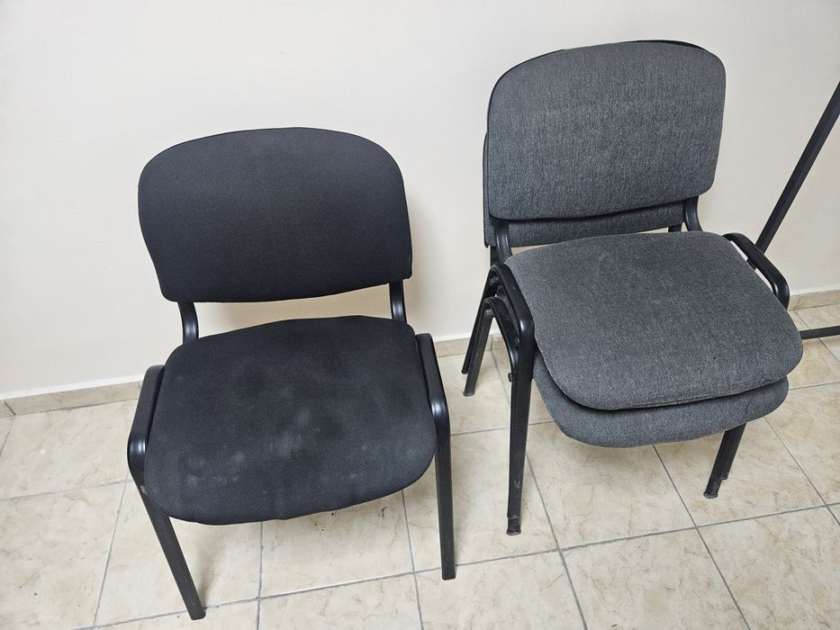 Продам Стул мягкий модели ИЗО