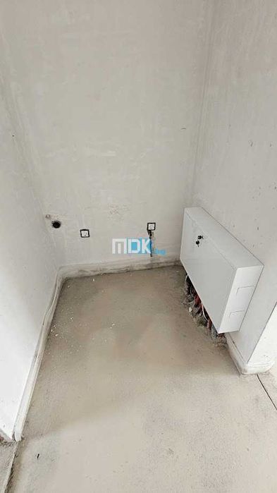 Продава се Къща в с. Белащица, Област Пловдив - 222 кв.м за 1622 €/кв.м - Снимка #22