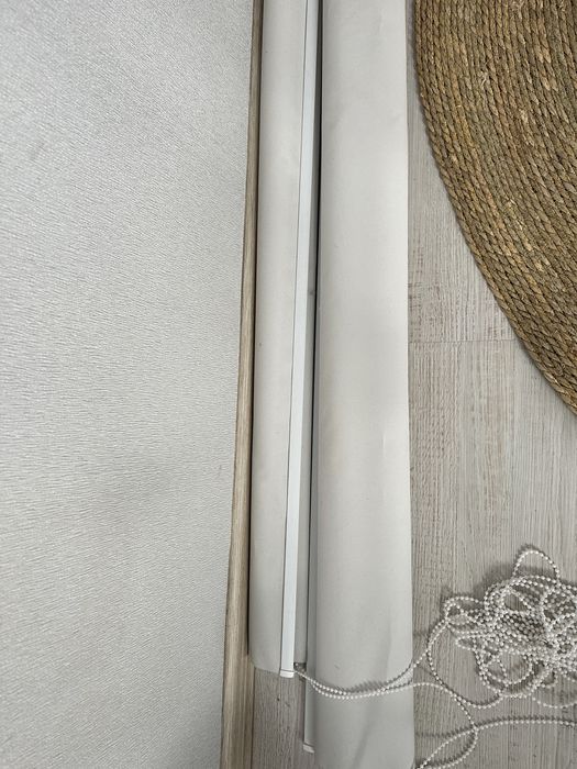 Продам рол шторы 2*3м