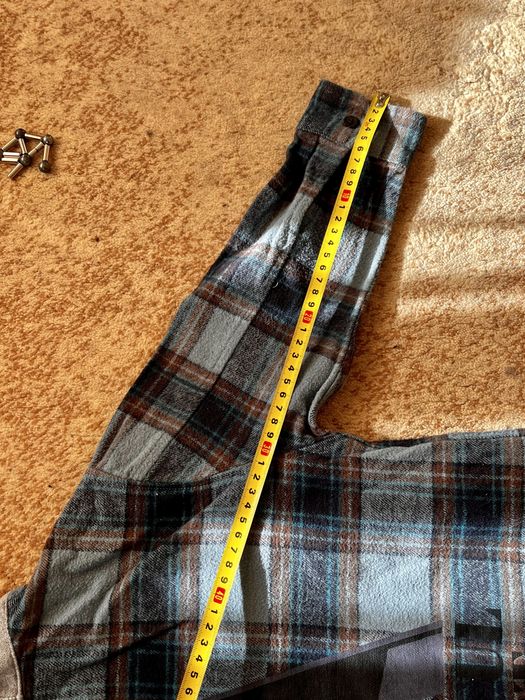 Много Яка Риза и Термобельо - спасение за студените дни