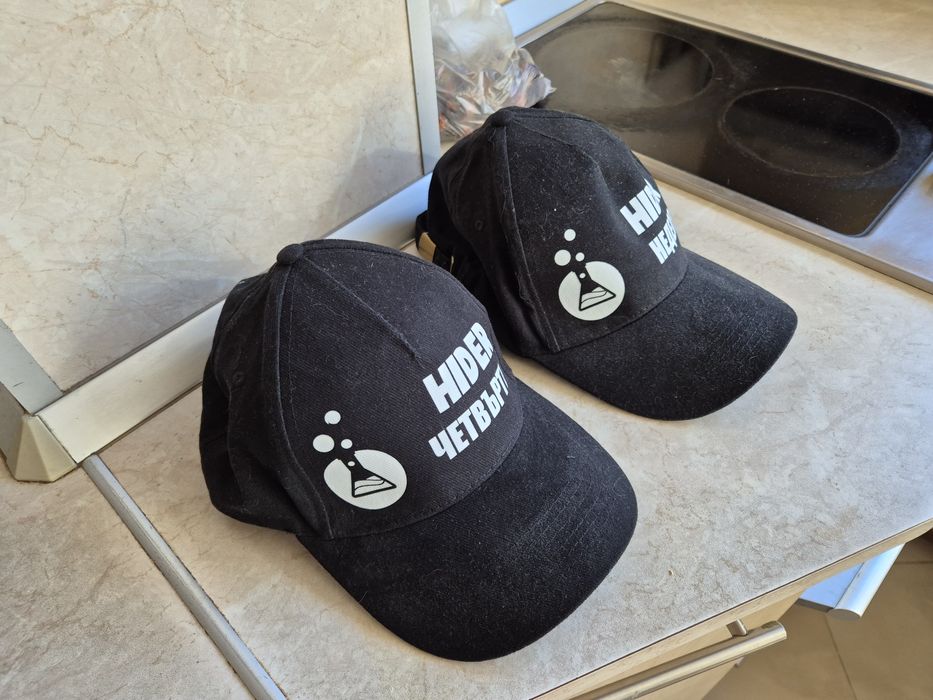 Шапки лабкойн labcoin лабкоин