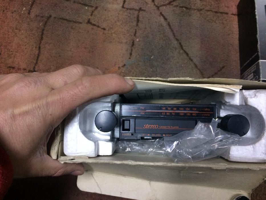 еквалайзер за аудио системи авто