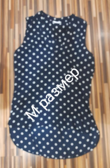 Рокли  и блузи по 5 лв