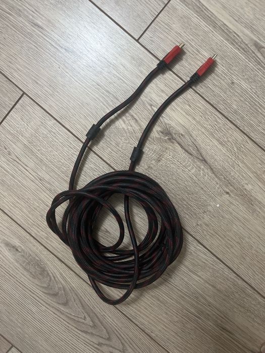 HDMI Кабель 10 метров с доставкой