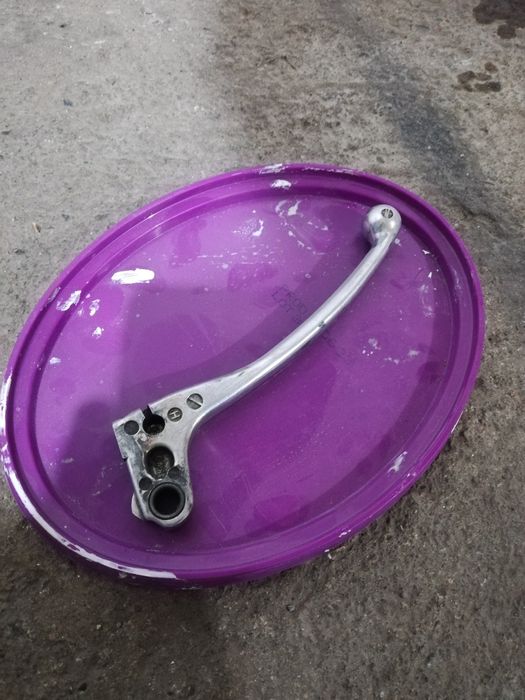 Maneta ambreiaj Honda