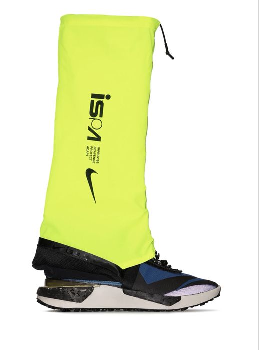 Nike ISPA Nike ISPA