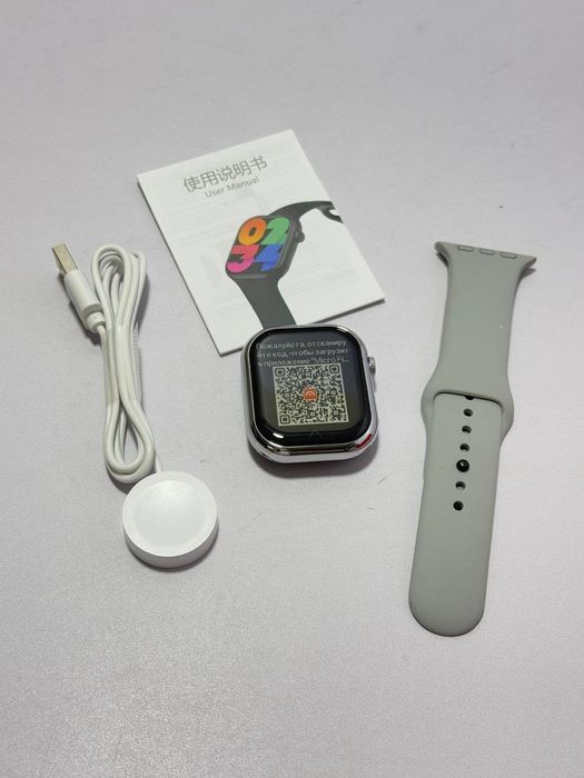 Продам часы хорошего качества