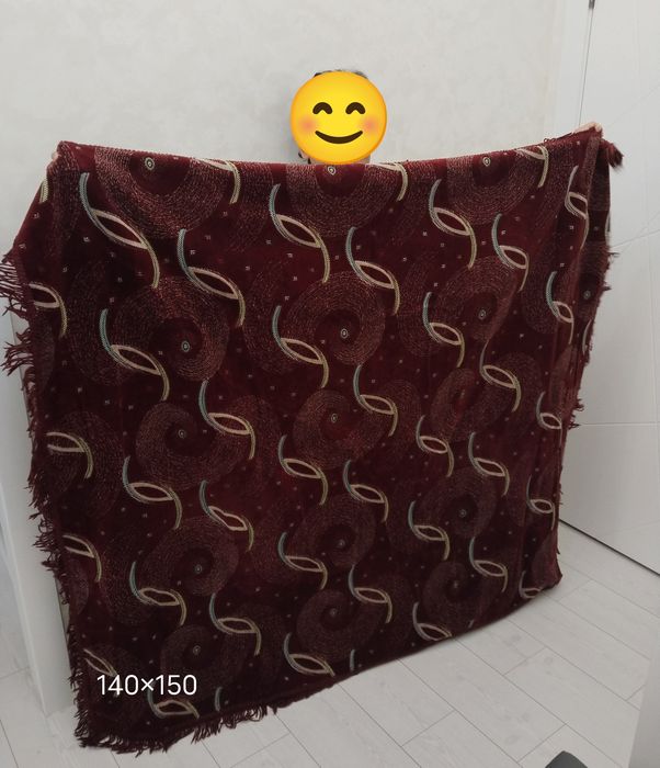 Диваедеки из 3 предметов