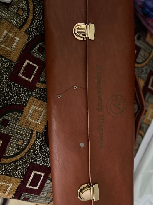 Набор Новый Новый