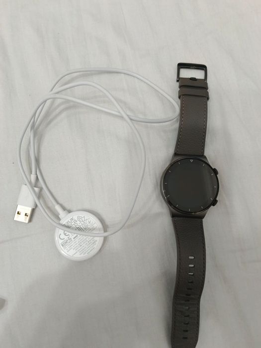 Продам смарт часы