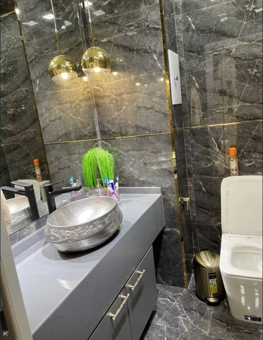 Parkent avenue Паркент авеню срочная цена!