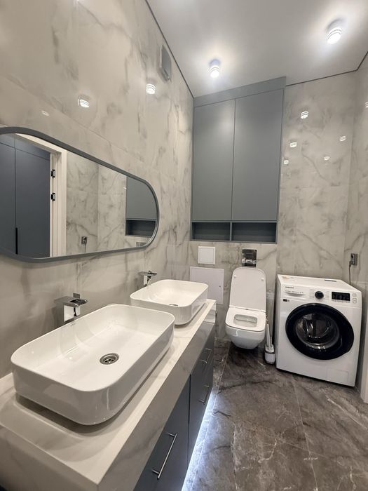 Продажа квартиры