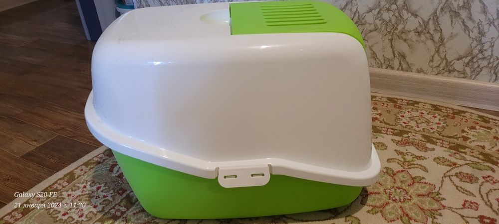 Продам продам продам