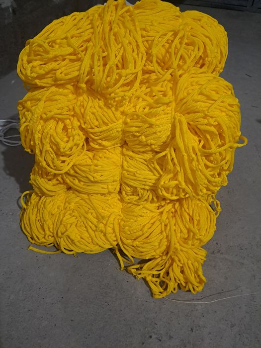 Mini Stadion Setka  Мини Стадион Сетка Барча туда