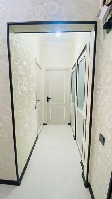 Срочно продаётся 3 ком кв